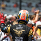 Illustration for article titled Get Excited For The Indy 500 With Our Photo Gallery Of The Weekend So Far